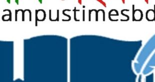 https://campustimesbd.com