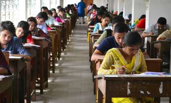 সমাজসেবা অধিদপ্তরের ইউনিয়ন সমাজকর্মী পরীক্ষা ২০২২