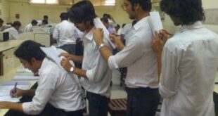 অনার্স ১ম বর্ষ পরীক্ষার্থীদের জন্য পরীক্ষার সময় বন্টন ও উত্তর লিখবেন যেভাবে