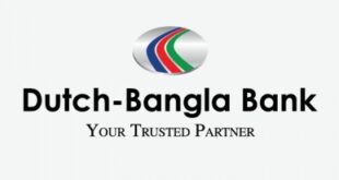 dbbl scholarship result 2022 pdf download