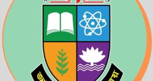 অনার্স ১ম বর্ষে ভর্তির সময় যেসব কাগজপত্র লাগবে