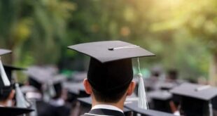 জাতীয় বিশ্ববিদ্যালয়ের সমাবর্তন ২০২০